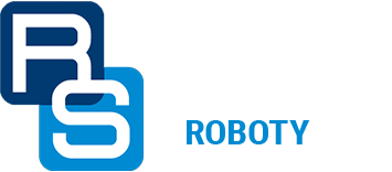 robotikservis.cz
