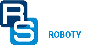 robotikservis.cz